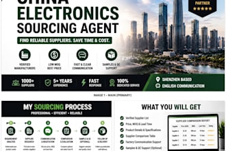 find and vet electronics manufacturers in shenzhen china