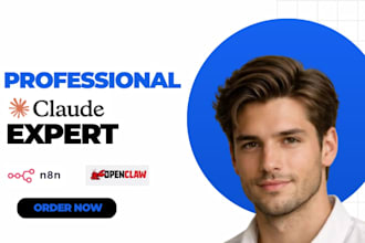 setup claude code  claude cowork automation claude code migration claude to ghl