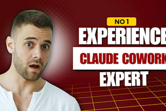 setup claude code  claude cowork automation claude code migration claude to ghl