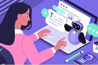 write effective prompts for better results