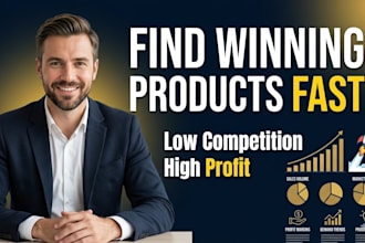 l find high search volume amazon keywords