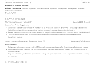 design professional ats resume and cv for job seekers