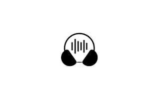 design unique music band logo