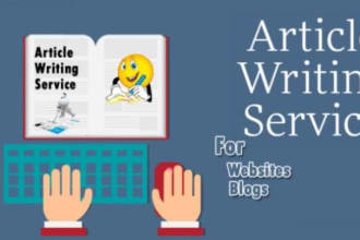 write blogs articles on fashion, travel, food,drink, sport, game, celebrity, bio