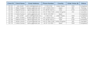 do professional data entry and fast typing work