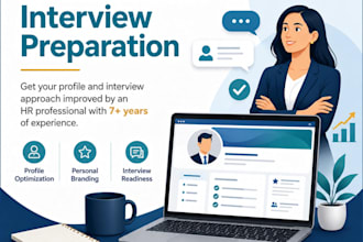 write an ats resume optimize linkedin and HR consulting
