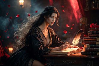 be your custom erotic story writing, kinky, smut, lesbian, steamy, and more