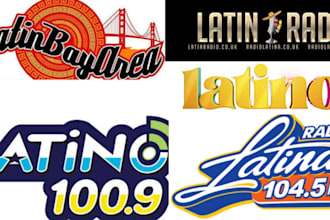 promote and play your song across all of latin america