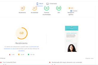perform a complete technical SEO audit of your website