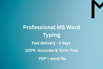 proofread and edit your articles, blogs, and documents perfectly
