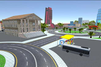 build full game creation roblox building roblox map roblox animation gui