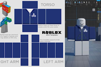 design custom roblox clothing template roblox shirts y2k aesthetic roblox pants