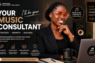 be your suno ai music consultant for prompt engineering and daw mixing