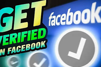 create a verified bm or fix your meta business manager and ads account issues