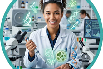 help you understand and excel in biology