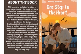 design shining book cover design, design book cover, design book cover, book art