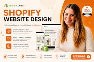 design shopify store design shopify store redesign shopify website design store