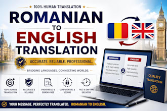 translate from romanian to english and vice versa