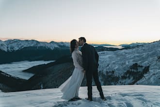 be your professional couple photographer in the dolomites