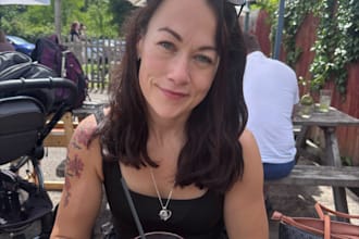 create authentic ugc videos for your tiktok or instagram brand