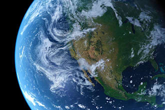 fact check your sci fi story against real world science