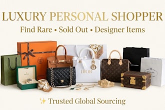 source your dream luxury interior and home piece