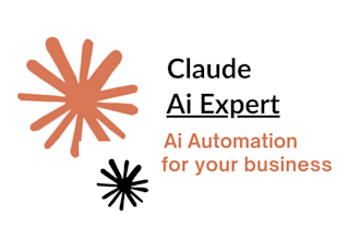 setup genspark, manus, claude ai agent, claude code, genspark ai automation