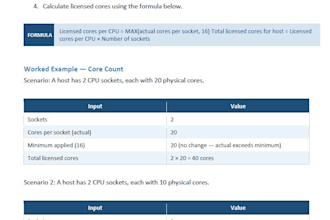 do fast accurate data entry and excel formatting