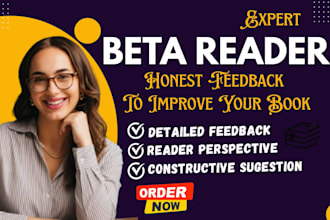 beta read romance erotical book, psychological thriller, fantasy beta reading