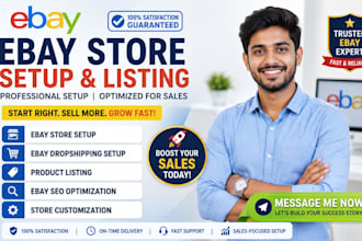do ebay account creation ebay seller account ebay store setup for all resident