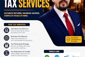 prepare your canadian taxes t1 salary rental capital gain self employed
