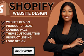 do shopify dropshipping store, shopify christmas store shopify website redesign