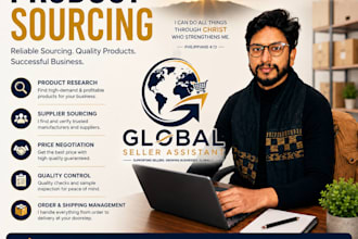 source premium quality products from pakistan and china