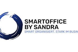 do office management and some more