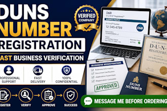 assist with d u n s number registration fda form dun bradstreet, apple developer
