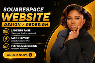 squarespace website design squarespace website design squarespace website