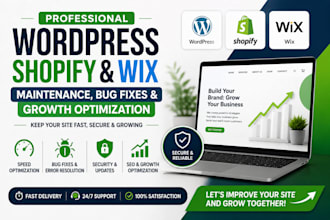 build a stunning wix branded user friendly mobile app for android and ios