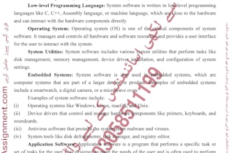 provide you with my text editing and writing skills