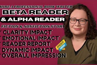 be your cozy mystery beta read, beta reader, romance beta read beta read fantasy