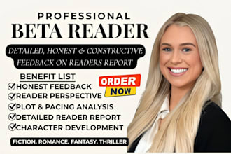 be your cozy mystery beta read, beta reader, romance beta read beta read fantasy