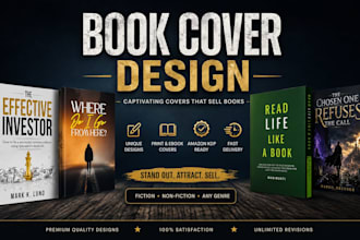 book cover design, book cover design, book cover design