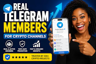 do telegram promotion,telegram ads,crypto promotion and telegram subscribers
