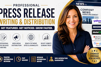 uk press release distribution, press release writer, press release distribution