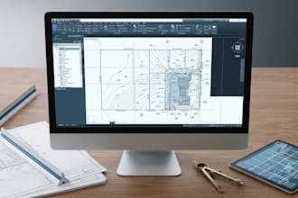 do land survey drafting land survey cad drawing california survey florida