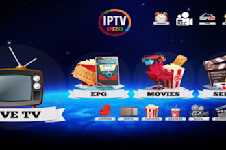 custom iptv smarters player lite xciptv tivimate rebranding multi dns xtream API