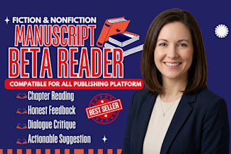 gig