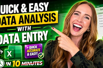 do spss data analysis, statistical analysis, medical research and apa report