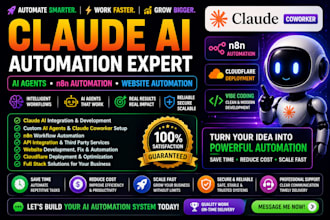 develop base44 cloudfare claude coworker vibe coding deploy fix develop claude