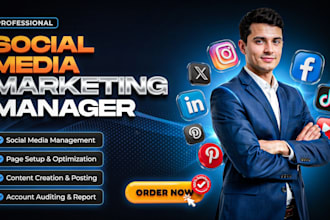 be your crypto and web3 social media manager, nft and token content creator