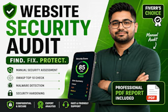 fix wordpress bugs, repair, shopify bug fix, website issues